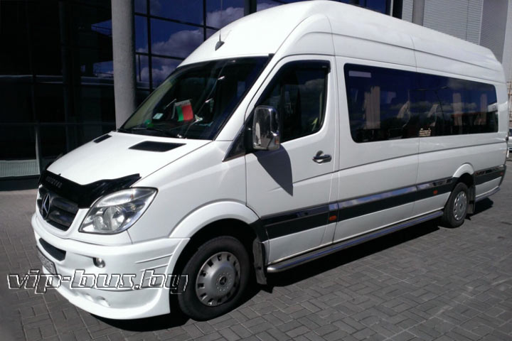 20 seater minibus hire with driver 20 seater minibus hire with driver