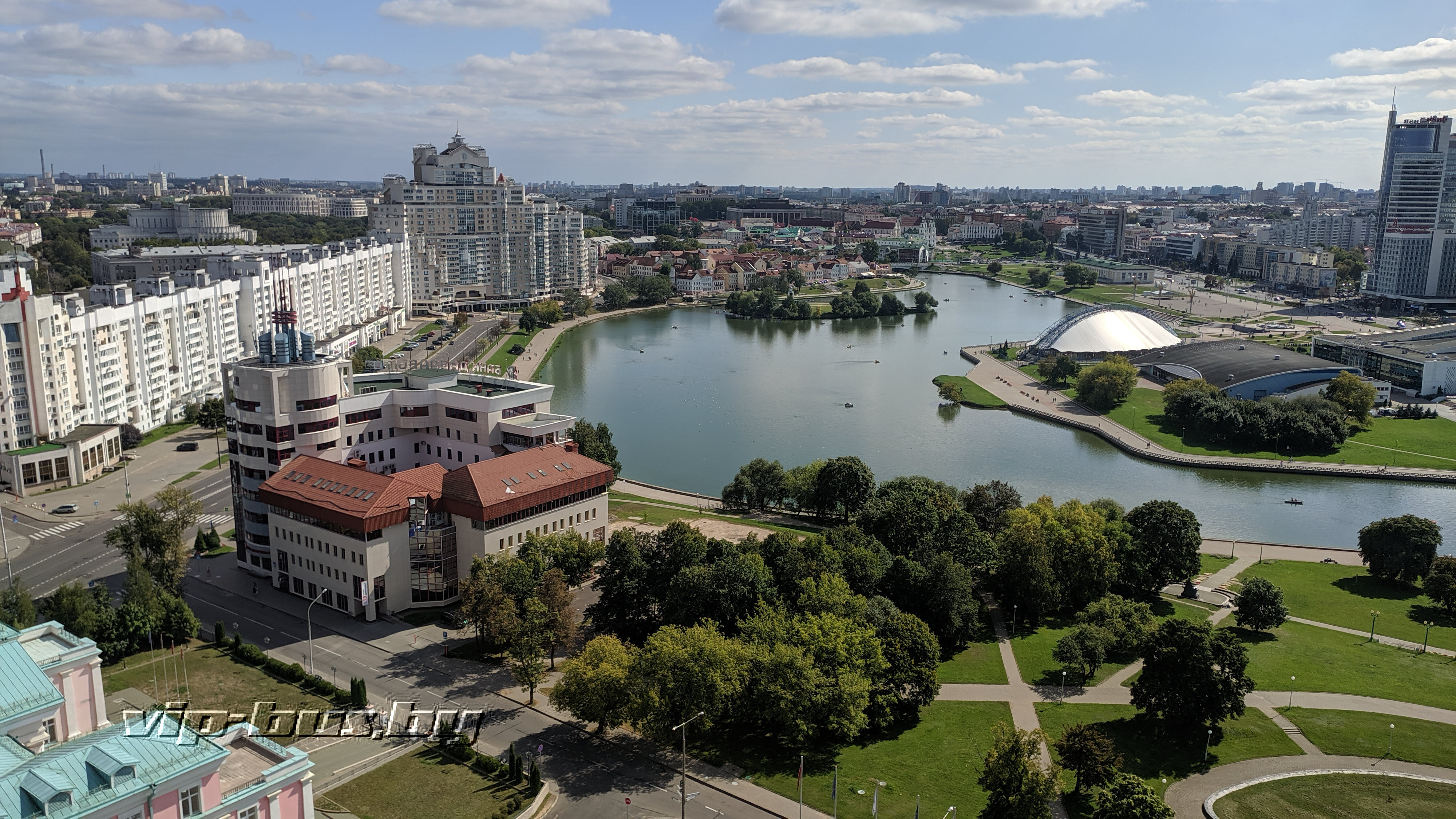 Экскурсии в минске. Белоруссия Минск. Минск (город). Белоруссия Минск достопримечательности. Минск панорама.