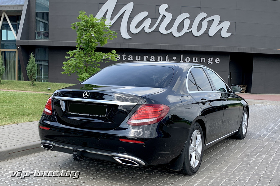 E-klasse в минске автомобиль фото