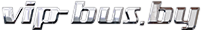 vip-bus.by logo