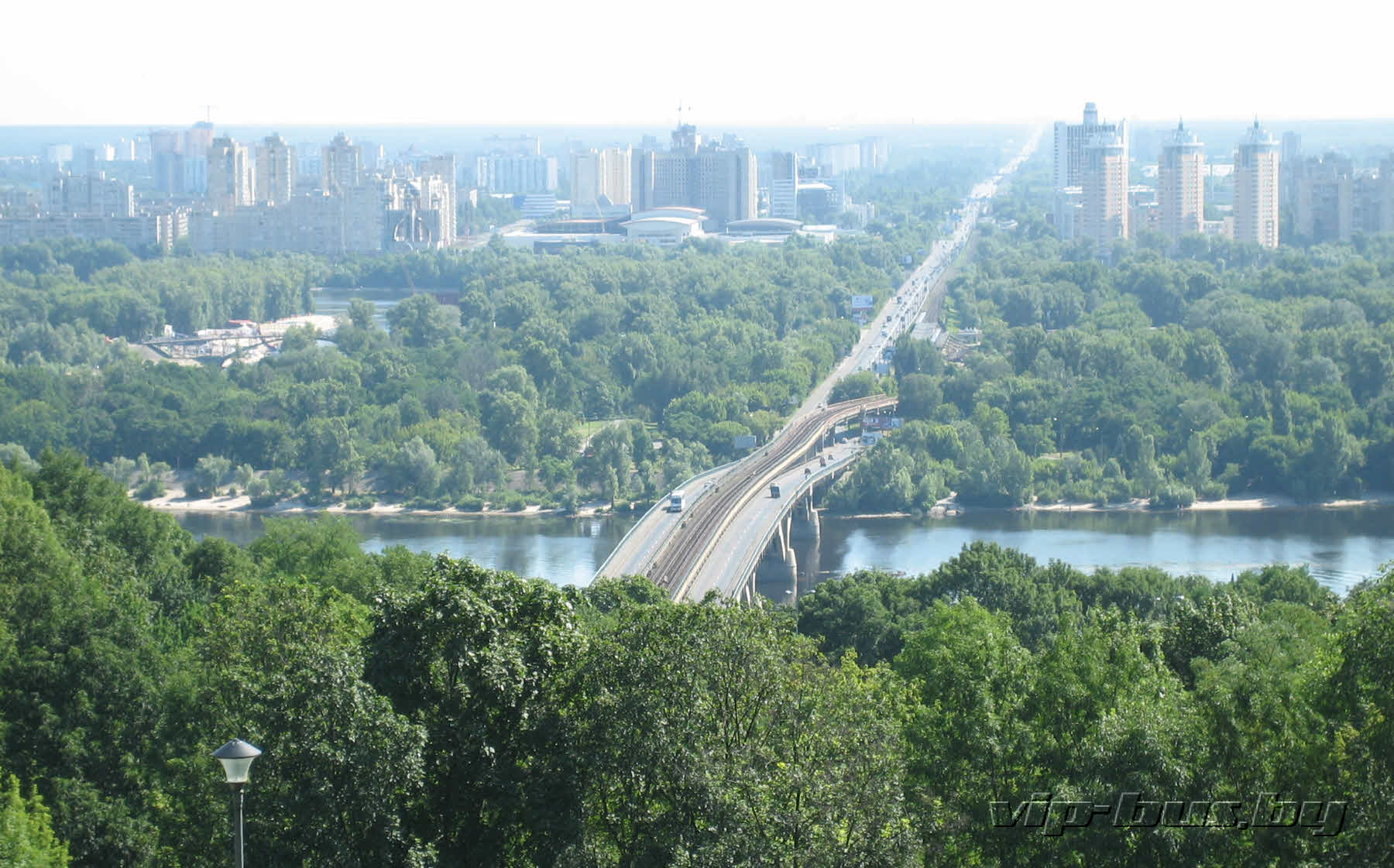 трансферы в борисполь на микроавтобусе