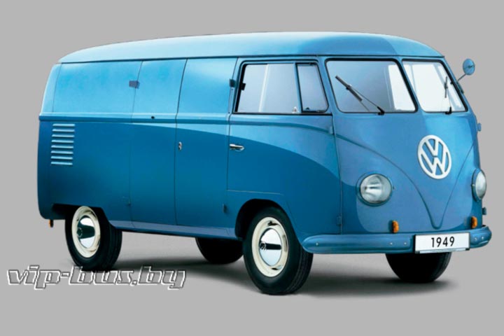 грузовой Транспортер грузовой Т1