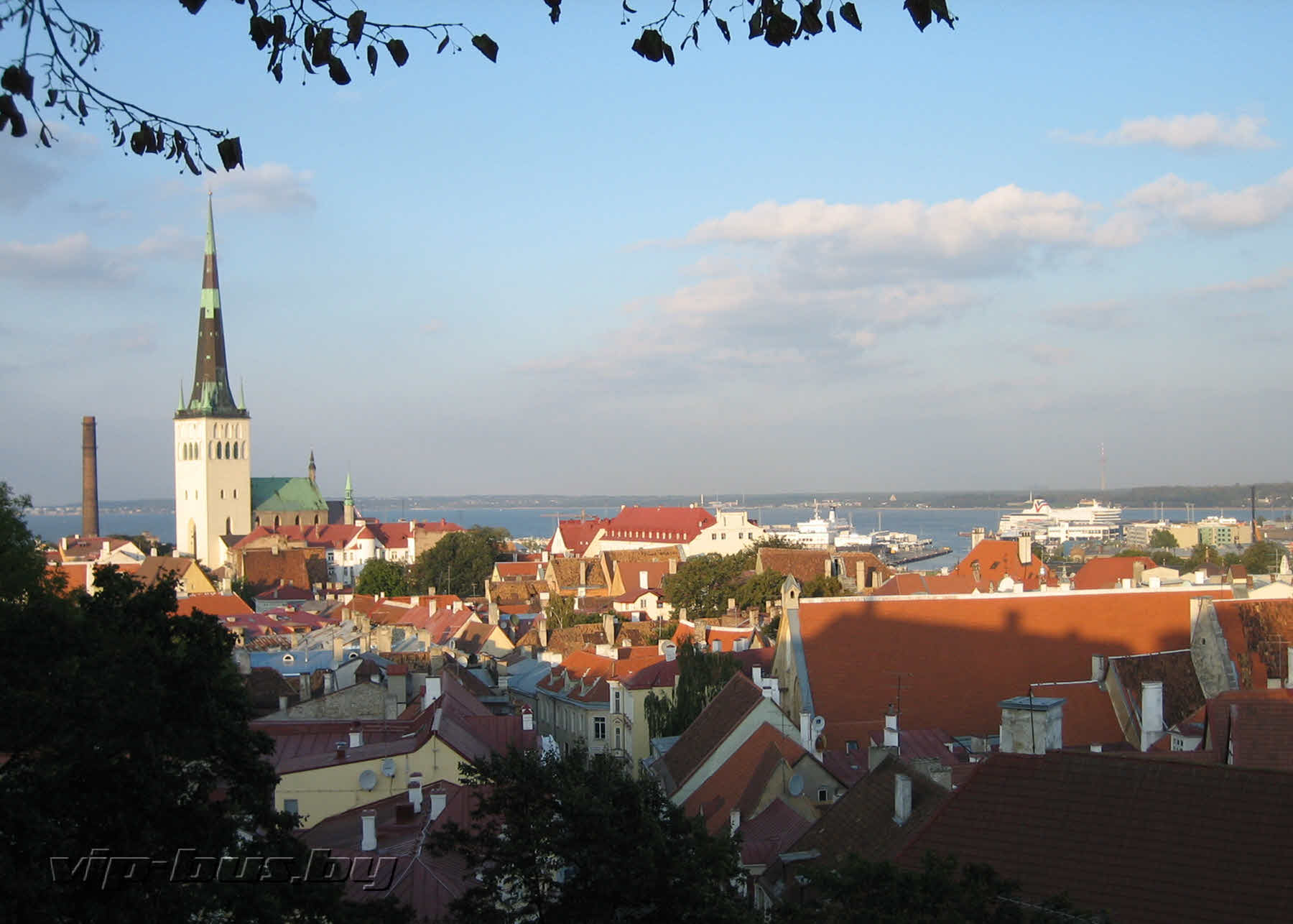 В евопейские аэропорты на микроавтобусе. Трансфер