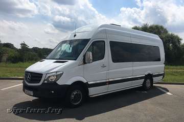mikroavtobus-vip